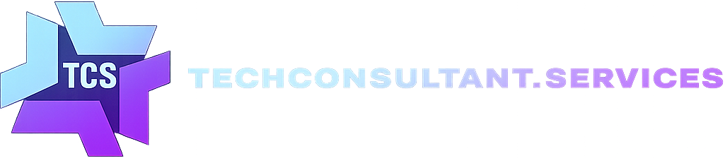 TechConsultant.Services